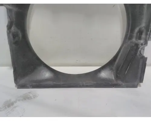 INTERNATIONAL 5900I Fan Clutch