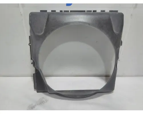 INTERNATIONAL 5900I Fan Clutch