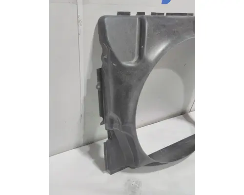 INTERNATIONAL 5900I Fan Clutch