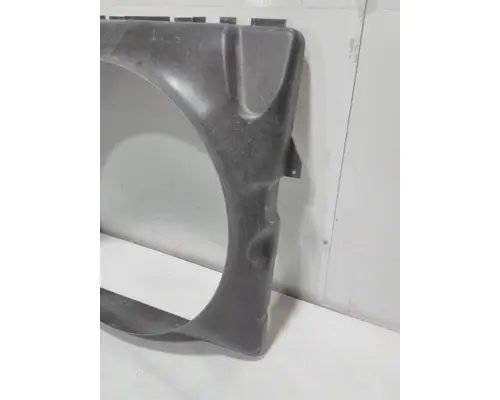 INTERNATIONAL 5900I Fan Clutch