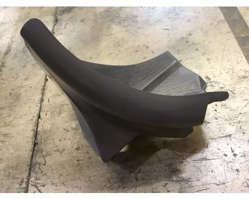 INTERNATIONAL 5900I Fender Extension