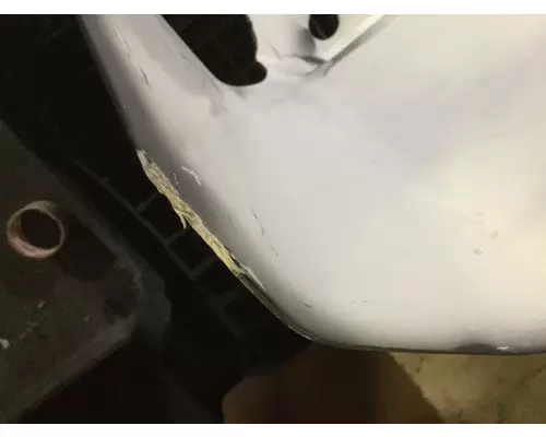 INTERNATIONAL 5900I Fender Extension