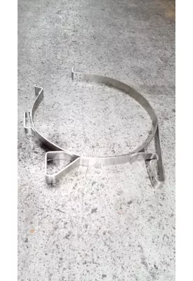 INTERNATIONAL 5900I Fuel Tank Strap/Hanger