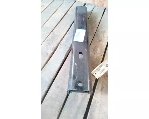 INTERNATIONAL 5900I Fuel Tank StrapHanger