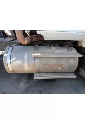 INTERNATIONAL 5900I Fuel Tank