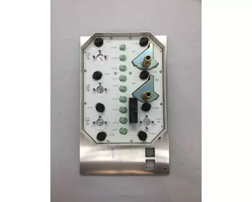 INTERNATIONAL 5900I Gauges (all)
