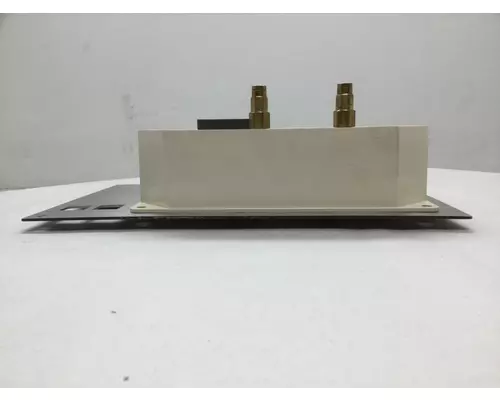 INTERNATIONAL 5900I Gauges (all)