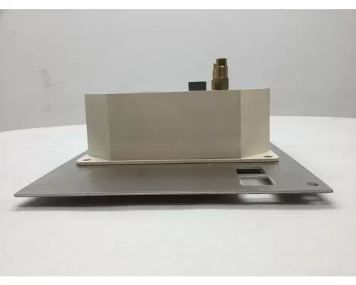 INTERNATIONAL 5900I Gauges (all)