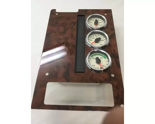 INTERNATIONAL 5900I Gauges (all)