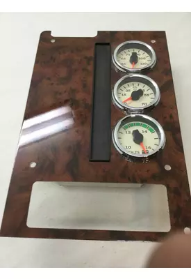 INTERNATIONAL 5900I Gauges (all)