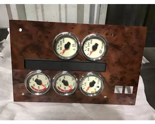 INTERNATIONAL 5900I Gauges (all)