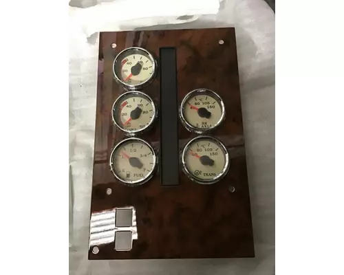 INTERNATIONAL 5900I Gauges (all)