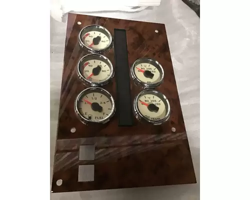 INTERNATIONAL 5900I Gauges (all)