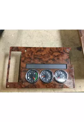 INTERNATIONAL 5900I Gauges (all)