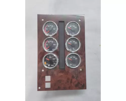 INTERNATIONAL 5900I Gauges (all)