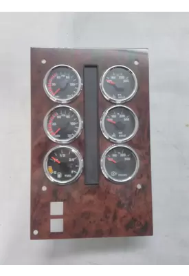 INTERNATIONAL 5900I Gauges (all)