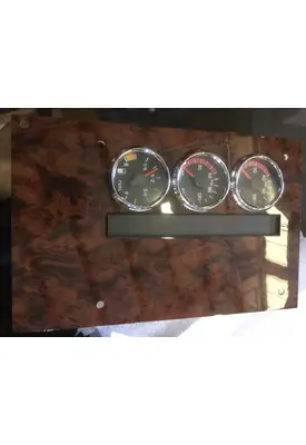 INTERNATIONAL 5900I Gauges (all)
