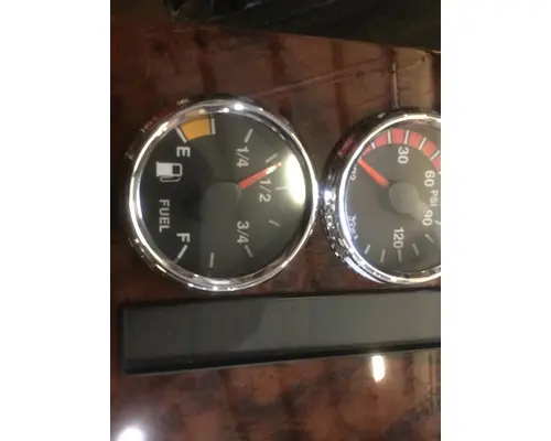 INTERNATIONAL 5900I Gauges (all)