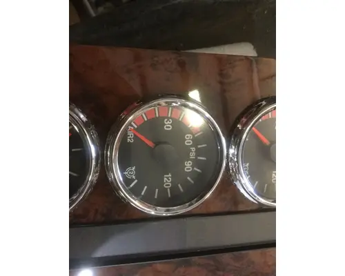 INTERNATIONAL 5900I Gauges (all)