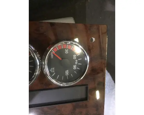 INTERNATIONAL 5900I Gauges (all)