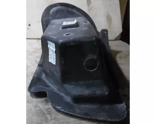 INTERNATIONAL 5900I Headlight Bucket