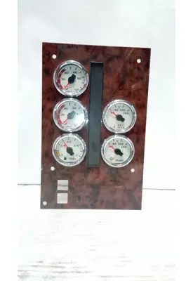 INTERNATIONAL 5900I Instrument Cluster