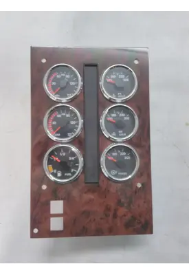 INTERNATIONAL 5900I Instrument Cluster