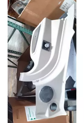 INTERNATIONAL 5900I Interior Parts, Misc.