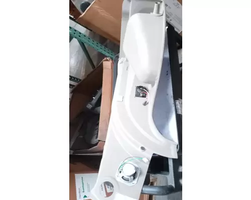 INTERNATIONAL 5900I Interior Parts, Misc.