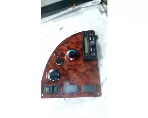INTERNATIONAL 5900I Interior Parts, Misc.