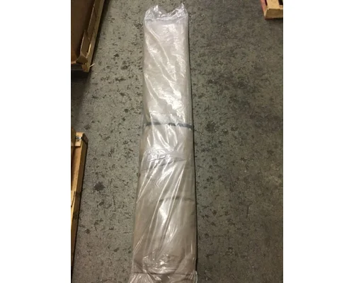 INTERNATIONAL 5900I Interior Parts, Misc.