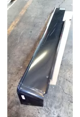 INTERNATIONAL 5900I Interior Parts, Misc.