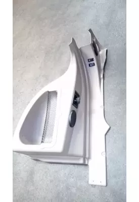 INTERNATIONAL 5900I Interior Parts, Misc.