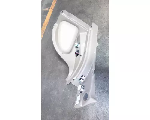 INTERNATIONAL 5900I Interior Parts, Misc.