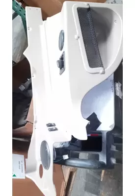 INTERNATIONAL 5900I Interior Parts, Misc.