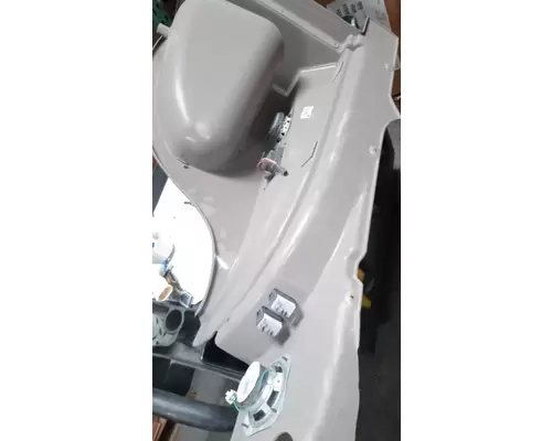 INTERNATIONAL 5900I Interior Parts, Misc.