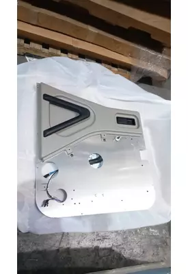 INTERNATIONAL 5900I Interior Parts, Misc.