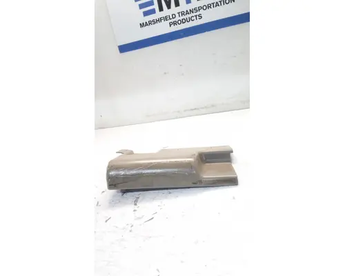 INTERNATIONAL 5900I Interior Parts, Misc.