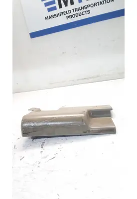 INTERNATIONAL 5900I Interior Parts, Misc.