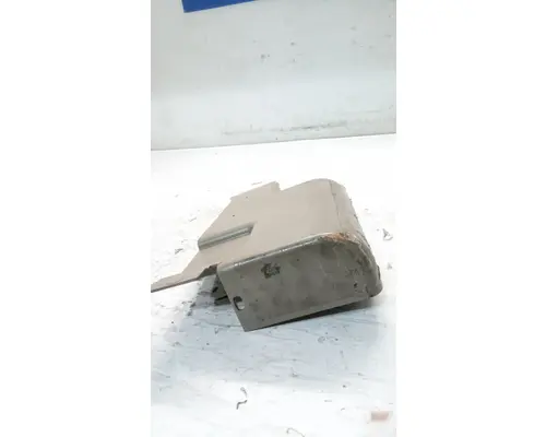 INTERNATIONAL 5900I Interior Parts, Misc.