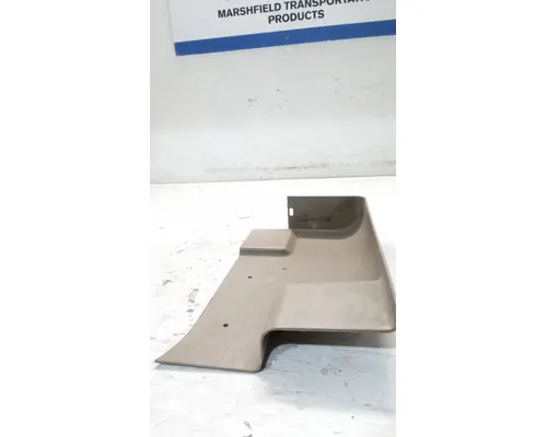 INTERNATIONAL 5900I Interior Parts, Misc.