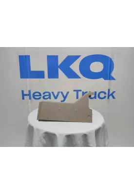 INTERNATIONAL 5900I Interior Parts, Misc.