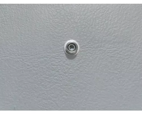 INTERNATIONAL 5900I Interior Parts, Misc.