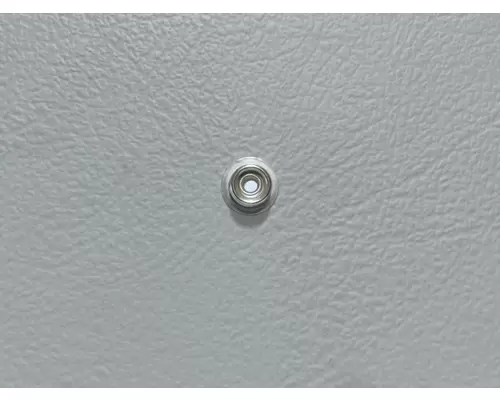 INTERNATIONAL 5900I Interior Parts, Misc.