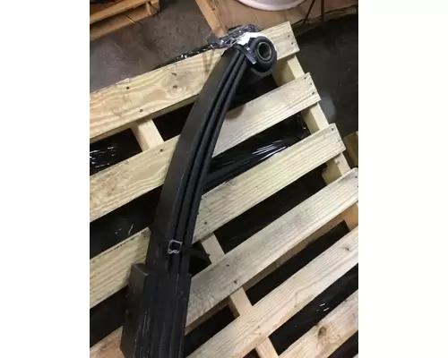 INTERNATIONAL 5900I Leaf Spring, Front