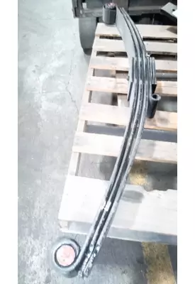 INTERNATIONAL 5900I Leaf Spring, Front
