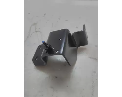 INTERNATIONAL 5900I Miscellaneous Parts