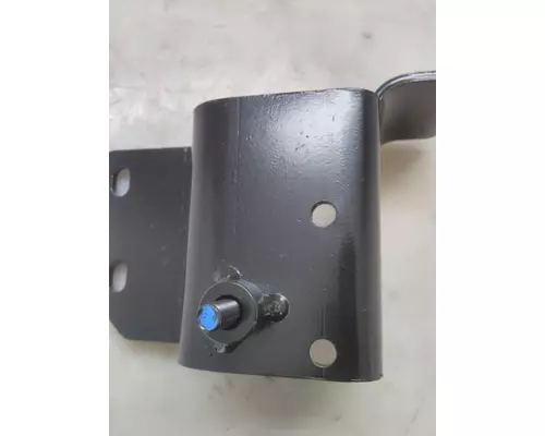 INTERNATIONAL 5900I Miscellaneous Parts