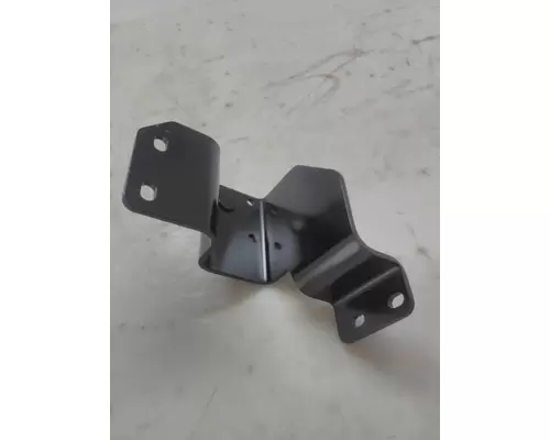 INTERNATIONAL 5900I Miscellaneous Parts