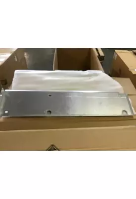 INTERNATIONAL 5900I Muffler Shield